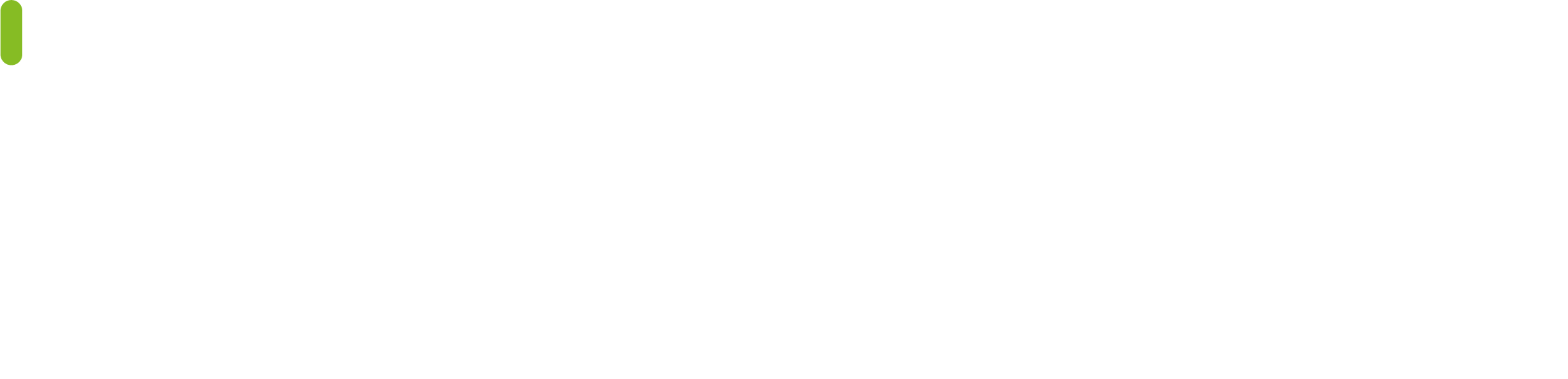 Logo firmy